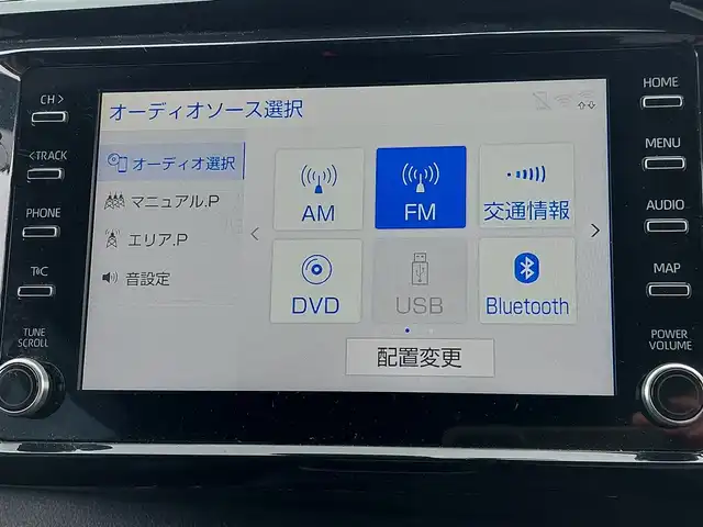 トヨタ ハイラックス Z GRスポーツ 東京都 2023(令5)年 1.9万km スーパーホワイトⅡ 純正ディスプレイオーディオ/パノラミックビューモニター/ETC2.0/ドライブレコーダー/ハーフレザーシート/プリクラッシュセーフティ/レーンディパーチャーアラート/コーナーセンサー/レーダークルーズコントロール/パドルシフト/LEDヘッドライト/オートライト/スマートキー