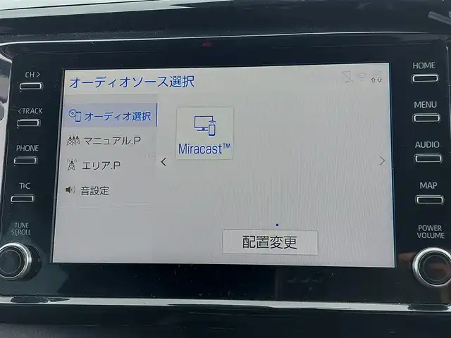 トヨタ ハイラックス Z GRスポーツ 東京都 2023(令5)年 1.9万km スーパーホワイトⅡ 純正ディスプレイオーディオ/パノラミックビューモニター/ETC2.0/ドライブレコーダー/ハーフレザーシート/プリクラッシュセーフティ/レーンディパーチャーアラート/コーナーセンサー/レーダークルーズコントロール/パドルシフト/LEDヘッドライト/オートライト/スマートキー