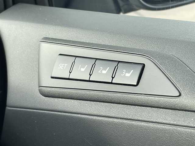トヨタ アルファード S Cパッケージ 東京都 2020(令2)年 3.1万km ホワイトパールクリスタルシャイン ダブルサンルーフ/セーフティセンス/プリクラッシュセーフティ/レーントレーシングアシスト/オートハイビーム/レーダークルーズコントロール/ブラインドスポットモニター/純正9インチナビ/バックカメラ/三連眼LEDヘッドライト/両側パワースライドドア/デジタルインナーミラー/合皮レザーシート/シートヒーター/ベンチレーション/パワーシート/電動リアゲート