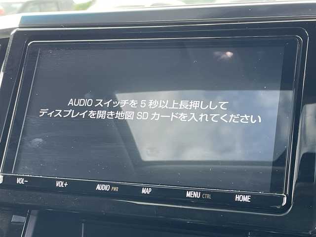 トヨタ アルファード S Cパッケージ 東京都 2020(令2)年 3.1万km ホワイトパールクリスタルシャイン ダブルサンルーフ/セーフティセンス/プリクラッシュセーフティ/レーントレーシングアシスト/オートハイビーム/レーダークルーズコントロール/ブラインドスポットモニター/純正9インチナビ/バックカメラ/三連眼LEDヘッドライト/両側パワースライドドア/デジタルインナーミラー/合皮レザーシート/シートヒーター/ベンチレーション/パワーシート/電動リアゲート