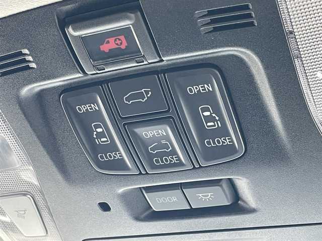 トヨタ アルファード S Cパッケージ 東京都 2020(令2)年 3.1万km ホワイトパールクリスタルシャイン ダブルサンルーフ/セーフティセンス/プリクラッシュセーフティ/レーントレーシングアシスト/オートハイビーム/レーダークルーズコントロール/ブラインドスポットモニター/純正9インチナビ/バックカメラ/三連眼LEDヘッドライト/両側パワースライドドア/デジタルインナーミラー/合皮レザーシート/シートヒーター/ベンチレーション/パワーシート/電動リアゲート