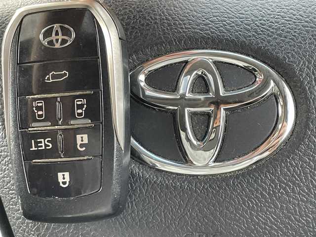 トヨタ アルファード S Cパッケージ 東京都 2020(令2)年 3.1万km ホワイトパールクリスタルシャイン ダブルサンルーフ/セーフティセンス/プリクラッシュセーフティ/レーントレーシングアシスト/オートハイビーム/レーダークルーズコントロール/ブラインドスポットモニター/純正9インチナビ/バックカメラ/三連眼LEDヘッドライト/両側パワースライドドア/デジタルインナーミラー/合皮レザーシート/シートヒーター/ベンチレーション/パワーシート/電動リアゲート