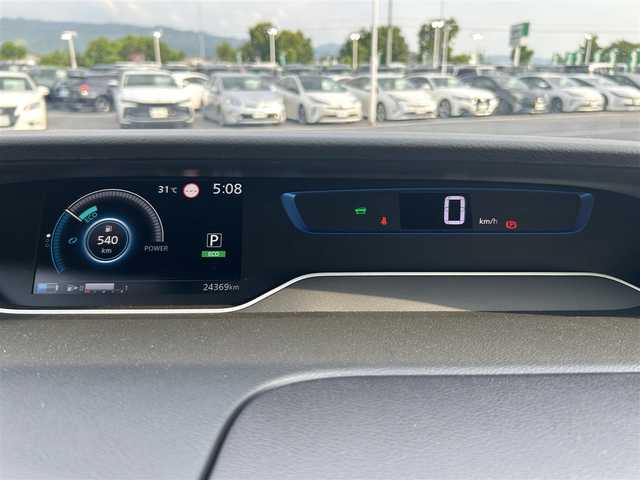 日産 セレナ e－パワー ハイウェイスター V 奈良県 2020(令2)年 2.5万km ブリリアントホワイトパール 2トーン 両側パワースライドドア/純正ナビ(フルセグTV/CD/DVD/AM・FM/BT/HDMI)/純正フリップダウンモニター/アラウンドビューモニター/ETC/クルーズコントロール/プロパイロット/インテリジェントエマージェンシーブレーキ/インテリジェントパーキングアシスト/オートブレーキホールド/純正16インチアルミホイール/純正フロアマット