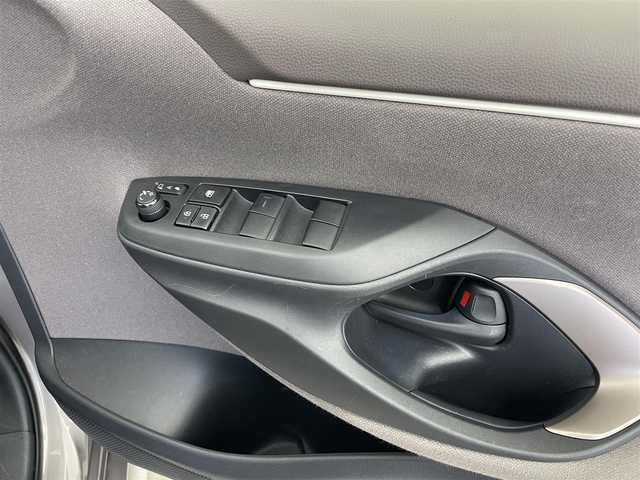 トヨタ ヤリス ハイブリッド Z 富山県 2020(令2)年 1.2万km アバンギャルドブロンズメタリック 純正ディスプレイオーディオ（AM/FM/DVD/BT/USB）/バックカメラ/ドライブレコーダー/ETC/シートヒーター/衝突被害軽減システム/レーダークルーズコントロール/レーンキープアシスト/コーナーセンサー/横滑り防止装置/アイドリングストップ/純正フロアマット/オートLEDライト/オートマチックハイビーム/革巻きステアリング/ステアリングスイッチ/スマートキー/スペアキー