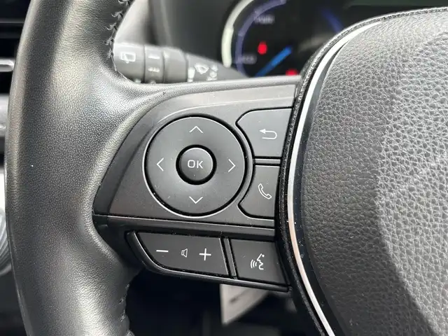 トヨタ ＲＡＶ４ ハイブリットG 宮城県 2020(令2)年 10.9万km ホワイトパールクリスタルシャイン 登録時走行距離１０８７２７ｋｍ/全方位カメラ/レーダークルーズコントロール/プリクラッシュセーフティ/レーンキープアシスト/ブラインドスポットモニター/電動パーキング/ブレーキホールド/横滑り防止機能/オートライト/オートマチックハイビーム/純正ディスプレイ/・ミラキャスト/・ＢＴ/ETC２．０/ドライブレコーダー（前後）/パワーシート（D席）/プッシュスタート/スマートキー/LEDヘッドライト/フォグランプ/ウインカーミラー/１００V充電