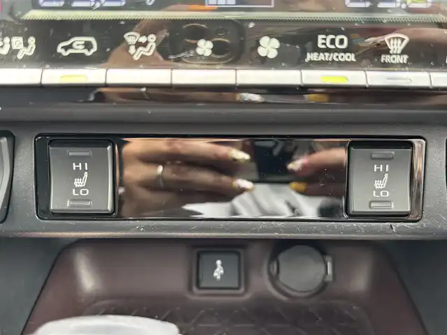 トヨタ ＲＡＶ４ ハイブリットG 宮城県 2020(令2)年 10.9万km ホワイトパールクリスタルシャイン 登録時走行距離１０８７２７ｋｍ/全方位カメラ/レーダークルーズコントロール/プリクラッシュセーフティ/レーンキープアシスト/ブラインドスポットモニター/電動パーキング/ブレーキホールド/横滑り防止機能/オートライト/オートマチックハイビーム/純正ディスプレイ/・ミラキャスト/・ＢＴ/ETC２．０/ドライブレコーダー（前後）/パワーシート（D席）/プッシュスタート/スマートキー/LEDヘッドライト/フォグランプ/ウインカーミラー/１００V充電