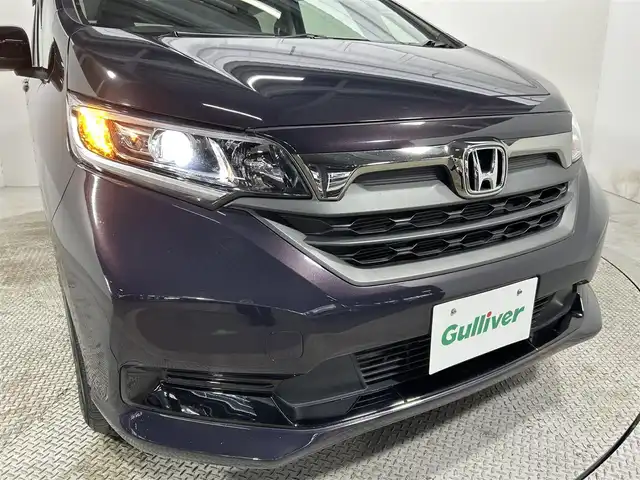 ホンダ フリード G ブラックスタイル 大阪府 2022(令4)年 1.1万km トワイライトミストブラックパール 純正9incナビ(フルセグ/DVD再生/Bluetooth) バックカメラ ETC 両側パワースライドドア シートヒーター 衝突軽減 レーダークルコン レーンアシスト 前後ドラレコ