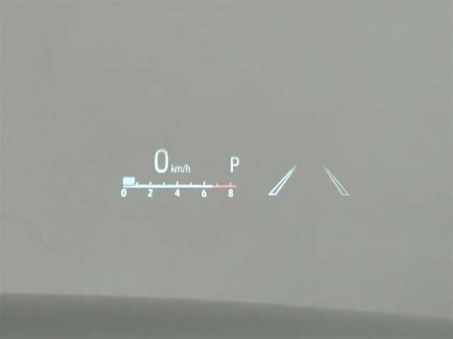 トヨタ ハリアー Z レザーパッケージ 愛知県 2021(令3)年 3.9万km ブラック 純正１２．３インチディスプレイ/ＪＢＬプレミアムサウンド/パノラミックビューモニター/レーダークルーズコントロール/プリクラッシュセーフティ/レーントレーシングアシスト/ブラインドスポットモニター/クリアランスソナー/先行車発進告知/パワーバックドア/ヘッドアップディスプレイ/ハンドルヒーター/シートヒーター/シートクーラー　/パワーシート【シートメモリー付】/デジタルインナーミラー【ドライブレコーダー機能付】/ビルトインＥＴＣ2.0/社外フロアマット/純正19インチアルミホイール