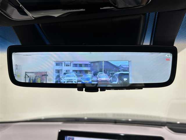 トヨタ ハリアー Z レザーパッケージ 愛知県 2021(令3)年 3.9万km ブラック 純正１２．３インチディスプレイ/ＪＢＬプレミアムサウンド/パノラミックビューモニター/レーダークルーズコントロール/プリクラッシュセーフティ/レーントレーシングアシスト/ブラインドスポットモニター/クリアランスソナー/先行車発進告知/パワーバックドア/ヘッドアップディスプレイ/ハンドルヒーター/シートヒーター/シートクーラー　/パワーシート【シートメモリー付】/デジタルインナーミラー【ドライブレコーダー機能付】/ビルトインＥＴＣ2.0/社外フロアマット/純正19インチアルミホイール