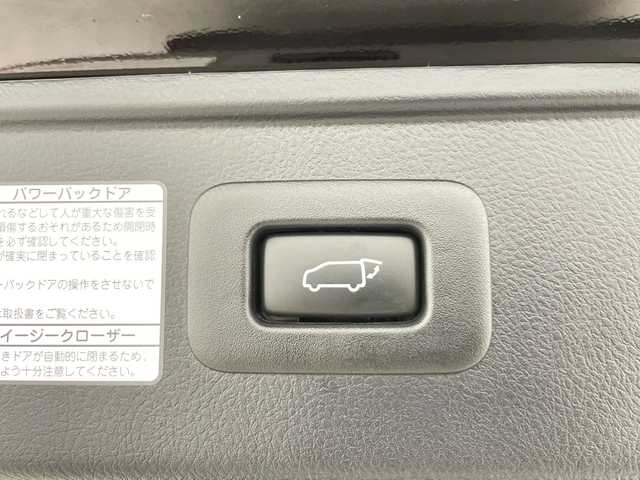 トヨタ アルファード S タイプゴールドⅡ 道央・札幌 2022(令4)年 3.1万km ブラック ・4WD/寒冷地仕様/・トヨタセーフティーセンス/・10.5型メーカー純正ナビ/・BT/USB（AppleCarPlay/AndroidAuto）/・フルセグTV/バックカメラ/・両側パワースライドドア/・パワーバックドア/・3眼LEDヘッドライト/・オートマチックハイビーム/・フロント/リアフォグランプ/・ハーフレザーシート/・デジタルインナーミラー/・100V電源/・純正18インチAW/・スマートキー/・ETC