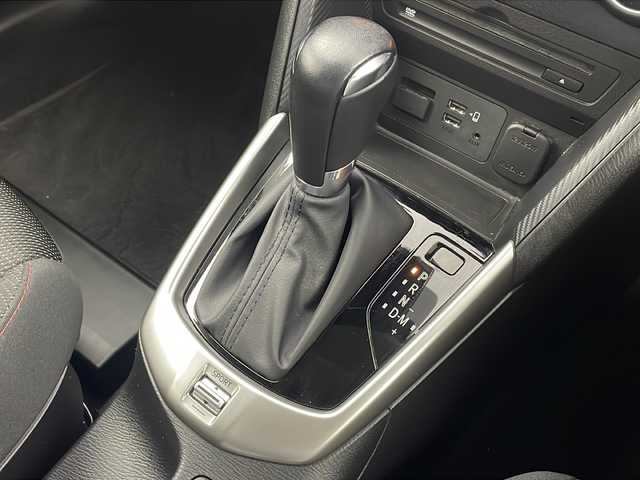 マツダ マツダ２ 15S ブラックトーンED 栃木県 2020(令2)年 3.5万km ソニックシルバーM 純正メーカーナビ/(BT/AM/FM/CD/DVD/フルセグ）/ETC/レーダークルーズコントロール/車線逸脱防止/車間認識支援/横滑り防止/パーキングセンサー警報/ブラインドスポットモニター/ヘッドアップディスプレイ/全周囲カメラ/ステアリングスイッチ/パドルシフト/電動格納ミラー/MTモード付AT/純正アルミホイール/純正フロアマット/プッシュスタート/スマートキー