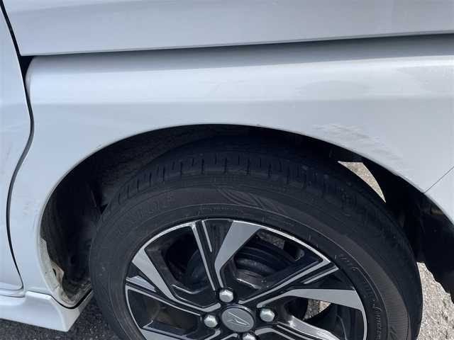 ダイハツ タント カスタム X セレクション 静岡県 2020(令2)年 1.4万km シャイニングホワイトパール ワンオーナー/純正ナビ/フルセグTV/DVD/CD/SD/BT/全方位カメラ/両側パワースライドドア/ハーフレザーシート/前席シートヒーター /前後コーナーセンサー/ビルトインETC/LEDヘッドライト/LEDフォグライト/前方ドライブレコーダー/衝突軽減ブレーキ/レーンキープアシスト/ステアリングスイッチ/スマートキー×2/保証書/取扱説明書/R4/R5点検記録簿有