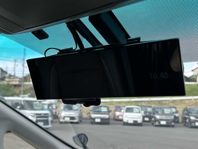 トヨタ アルファード 240S タイプゴールド 岡山県 2013(平25)年 9.6万km ブラック ALPINE9インチナビ/フルセグTV、CD、DVD、AM、FM/Bluetooth、/バックカメラ/パワーバックドア/両側パワースライドドア/前後ドライブレコーダー/GPSレーダー/ビルトインETC/クルーズコントロール/ハーフレザーシート/オットマン/前後コーナーセンサー