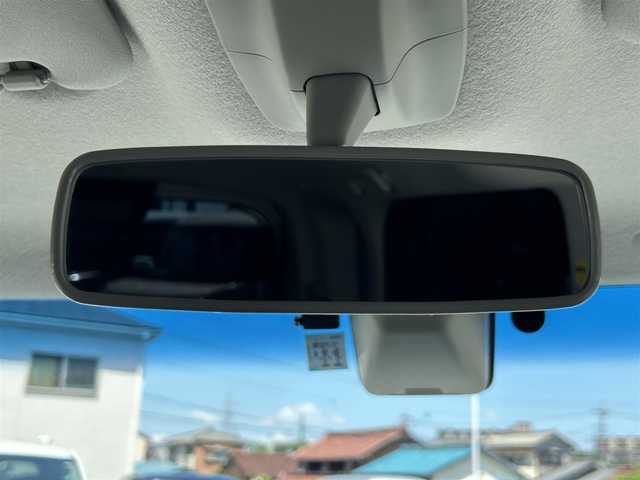 ダイハツ タント カスタム RS トップED SAⅡ 愛知県 2016(平28)年 5.1万km パールホワイトⅢ 純正SDナビ/（AM/FM/CD/DVD/SD)/バックカメラ/ETC/両側パワースライドドア/純正15インチAW/LEDヘッドライト/フォグランプ/プッシュスタート/アイドリングストップ/革巻きステアリング/スマートキー/スペアキー/ドアバイザー/フロアマット