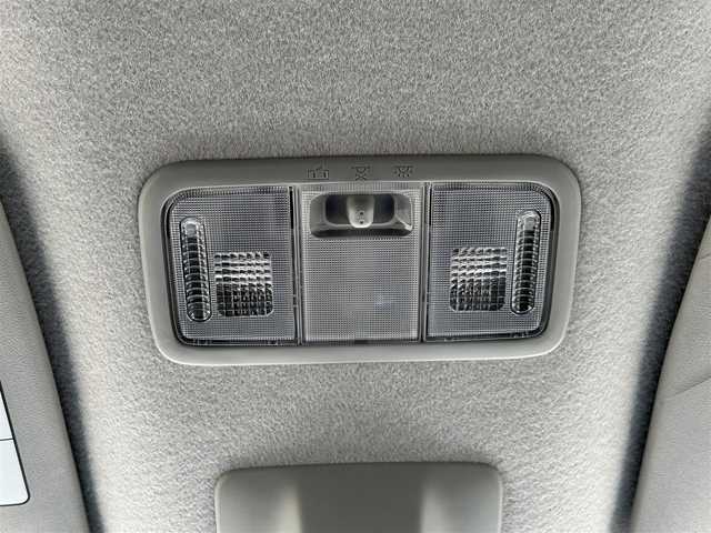 ダイハツ タント カスタム RS トップED SAⅡ 愛知県 2016(平28)年 5.1万km パールホワイトⅢ 純正SDナビ/（AM/FM/CD/DVD/SD)/バックカメラ/ETC/両側パワースライドドア/純正15インチAW/LEDヘッドライト/フォグランプ/プッシュスタート/アイドリングストップ/革巻きステアリング/スマートキー/スペアキー/ドアバイザー/フロアマット