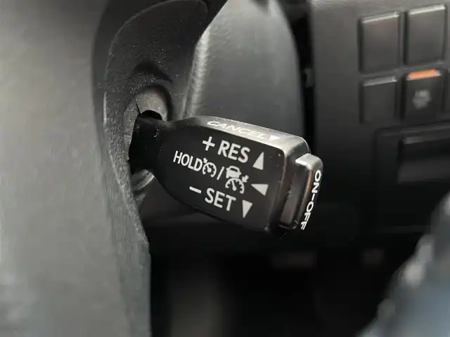 トヨタ ヴェルファイア ゴールデンアイズⅡ 福岡県 2022(令4)年 2.2万km ブラック 純正9型HDDナビ(フルセグTV/BT)バックモニタWサンルーフトヨタセーフティセンス両側パワースライドドアレーダークルコン前後ドラレコETC2.0デジタルインナーミラーUSB純正フロアマット三眼LEDヘッドライト純正アルミホイールプッシュスタートスマートキースペアキー