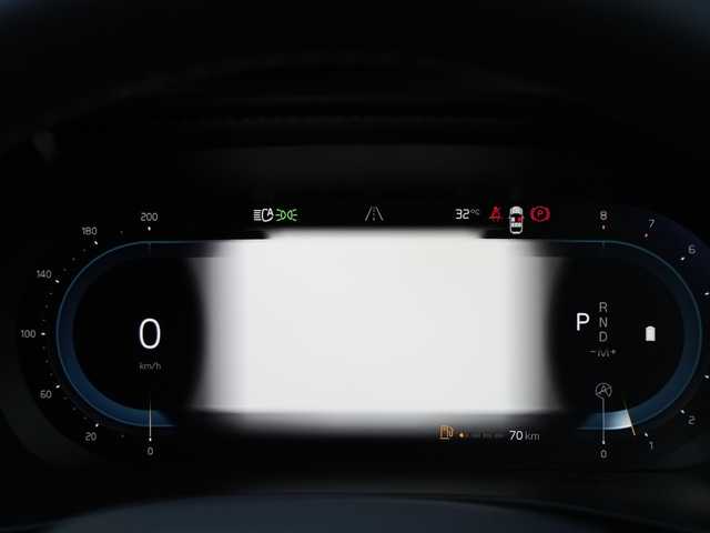 ボルボ ボルボ ＸＣ４０ ウルトラ B4 AWD ダークED 静岡県 2024(令6)年 0.1万km クリスタルホワイトP 特別仕様車/Dark エクステリア/ブラックグリル　ブラックルーフレール/ブラックガラスモール　ブラックドアミラー/googleナビゲーションCarPlay Bluetooth/全方位カメラ/ハーフレザーシート シートヒーター /前席パワーシート運転席メモリー機能/harman/kardonサラウンド/パワーバックドア /ワイヤレス充電/DSRCETC