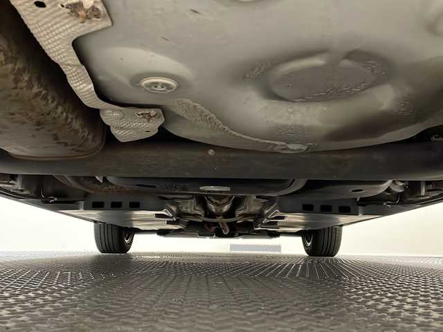 フォルクスワーゲン ポロ TSIコンフォートL BMテクノ 新潟県 2014(平26)年 6.4万km ディープブラックパールエフェクト 社外SDナビゲーションシステム/・CD/DVD/TV/BT/エレクトロニック・スタビリティ・コントロール/アンチロック・ブレーキシステム/リヤビューカメラ/ETC