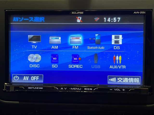 フォルクスワーゲン ポロ TSIコンフォートL BMテクノ 新潟県 2014(平26)年 6.4万km ディープブラックパールエフェクト 社外SDナビゲーションシステム/・CD/DVD/TV/BT/エレクトロニック・スタビリティ・コントロール/アンチロック・ブレーキシステム/リヤビューカメラ/ETC
