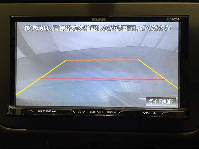 フォルクスワーゲン ポロ TSIコンフォートL BMテクノ 新潟県 2014(平26)年 6.4万km ディープブラックパールエフェクト 社外SDナビゲーションシステム/・CD/DVD/TV/BT/エレクトロニック・スタビリティ・コントロール/アンチロック・ブレーキシステム/リヤビューカメラ/ETC