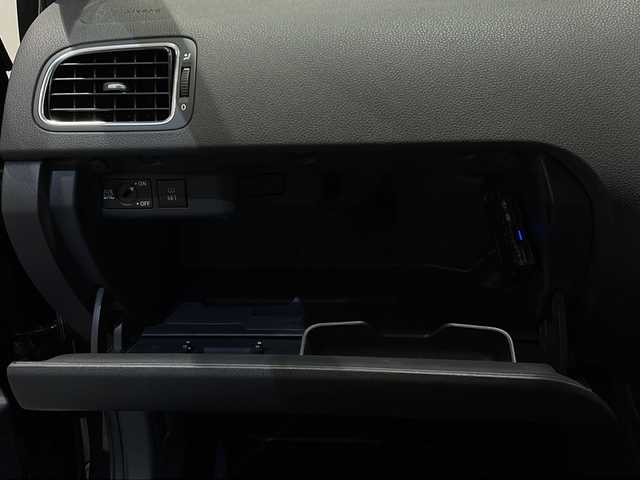 フォルクスワーゲン ポロ TSIコンフォートL BMテクノ 新潟県 2014(平26)年 6.4万km ディープブラックパールエフェクト 社外SDナビゲーションシステム/・CD/DVD/TV/BT/エレクトロニック・スタビリティ・コントロール/アンチロック・ブレーキシステム/リヤビューカメラ/ETC