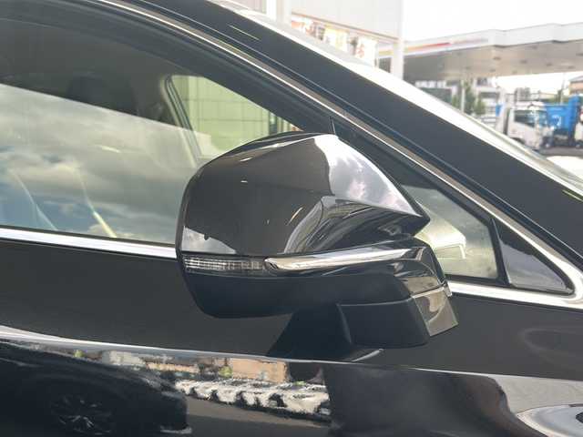 レクサス ＮＸ 300h Iパッケージ 京都府 2020(令2)年 12.9万km グラファイトブラックガラスフレーク 純正ナビ/フルセグTV/Bluetooth/CD/DVD/SD/AUX/Miracast/バックカメラ/3眼LEDヘッドライト/レーダークルーズコントロール/ステアリングヒーター/メモリー付きパワーシート/シートヒーター/電動パーキングブレーキ/パドルシフト/ビルトインETC2.0/前後ドライブレコーダー/レーダー探知機/ステアリングスイッチ/オールオートパワーウィンドウ/禁煙車