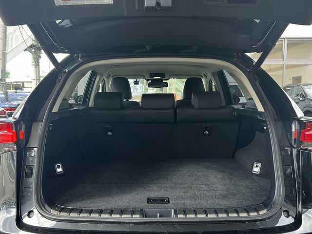 レクサス ＮＸ 300h Iパッケージ 京都府 2020(令2)年 12.9万km グラファイトブラックガラスフレーク 純正ナビ/フルセグTV/Bluetooth/CD/DVD/SD/AUX/Miracast/バックカメラ/3眼LEDヘッドライト/レーダークルーズコントロール/ステアリングヒーター/メモリー付きパワーシート/シートヒーター/電動パーキングブレーキ/パドルシフト/ビルトインETC2.0/前後ドライブレコーダー/レーダー探知機/ステアリングスイッチ/オールオートパワーウィンドウ/禁煙車