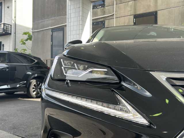 レクサス ＮＸ 300h Iパッケージ 京都府 2020(令2)年 12.9万km グラファイトブラックガラスフレーク 純正ナビ/フルセグTV/Bluetooth/CD/DVD/SD/AUX/Miracast/バックカメラ/3眼LEDヘッドライト/レーダークルーズコントロール/ステアリングヒーター/メモリー付きパワーシート/シートヒーター/電動パーキングブレーキ/パドルシフト/ビルトインETC2.0/前後ドライブレコーダー/レーダー探知機/ステアリングスイッチ/オールオートパワーウィンドウ/禁煙車