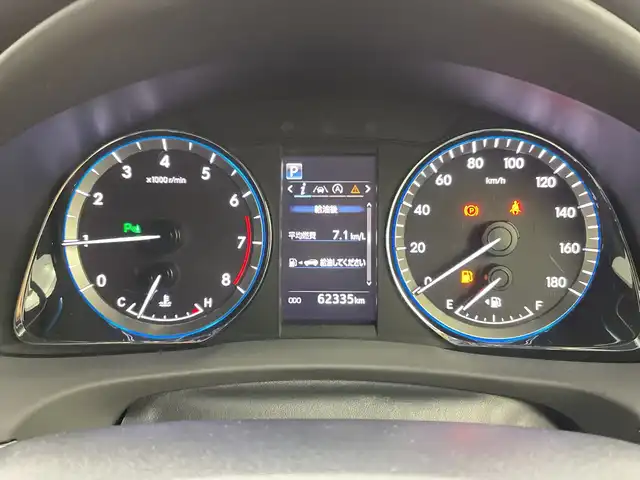 トヨタ ハリアー プレミアム スタイルノアール 新潟県 2020(令2)年 6.3万km ブラックマイカ 禁煙車/三眼LEDオートヘッドライト/ALPINE10インチナビ/（BT/FM/AM/フルセグTV/DVD）/全周囲カメラ/ステアリングスイッチ/ハーフレザーシート/パワーシート/ドライブレコーダー/電動リアゲート/電格ミラー/ウィンカーミラー