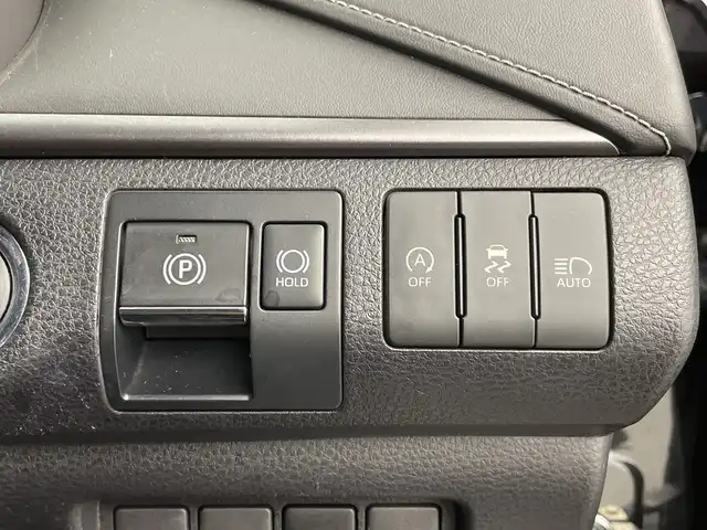 トヨタ ハリアー プレミアム スタイルノアール 新潟県 2020(令2)年 6.3万km ブラックマイカ 禁煙車/三眼LEDオートヘッドライト/ALPINE10インチナビ/（BT/FM/AM/フルセグTV/DVD）/全周囲カメラ/ステアリングスイッチ/ハーフレザーシート/パワーシート/ドライブレコーダー/電動リアゲート/電格ミラー/ウィンカーミラー