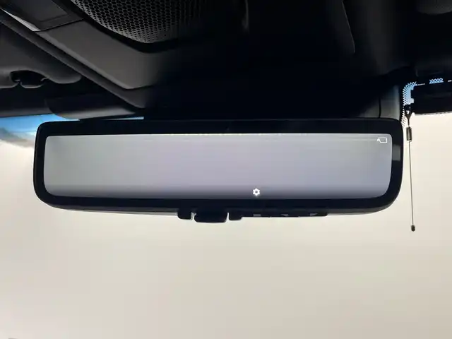 トヨタ ランドクルーザー ２５０ VX 群馬県 2024(令6)年 0.9万km プラチナホワイトパールマイカ サンルーフ　純正１２．３型ナビ　全周囲カメラ　アダプティブクルーズコントロール　衝突被害軽減ブレーキ　シートベンチレーション　シートヒーター　パワーシート　電動リアゲート　ＥＴＣ２．０　禁煙車