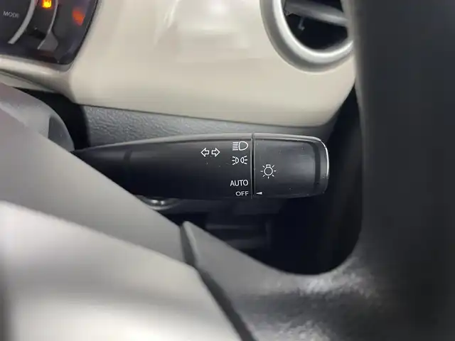 スズキ ハスラー G 大分県 2019(令1)年 1.9万km フェニックスレッドパール/ブルーイッシュブラックパール 社外ナビ/（フルセグ/CD/Bluetooth/DVD)/前後ドライブレコーダー/ETC/バックカメラ/前席シートヒーター/スマートキー・プッシュスタート/保証書・取扱説明書/スペアキー
