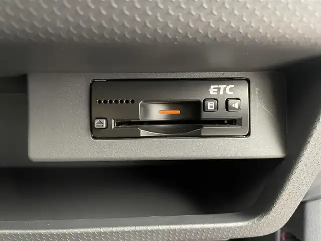 スズキ ハスラー G 大分県 2019(令1)年 1.9万km フェニックスレッドパール/ブルーイッシュブラックパール 社外ナビ/（フルセグ/CD/Bluetooth/DVD)/前後ドライブレコーダー/ETC/バックカメラ/前席シートヒーター/スマートキー・プッシュスタート/保証書・取扱説明書/スペアキー
