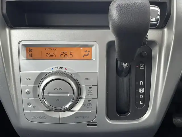 スズキ ハスラー G 大分県 2019(令1)年 1.9万km フェニックスレッドパール/ブルーイッシュブラックパール 社外ナビ/（フルセグ/CD/Bluetooth/DVD)/前後ドライブレコーダー/ETC/バックカメラ/前席シートヒーター/スマートキー・プッシュスタート/保証書・取扱説明書/スペアキー