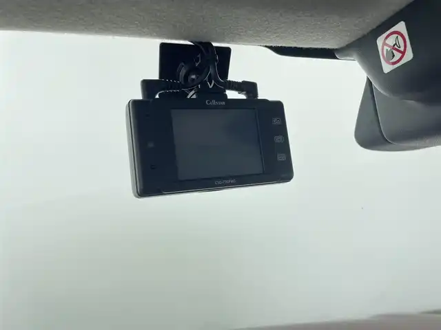 スズキ ハスラー G 大分県 2019(令1)年 1.9万km フェニックスレッドパール/ブルーイッシュブラックパール 社外ナビ/（フルセグ/CD/Bluetooth/DVD)/前後ドライブレコーダー/ETC/バックカメラ/前席シートヒーター/スマートキー・プッシュスタート/保証書・取扱説明書/スペアキー