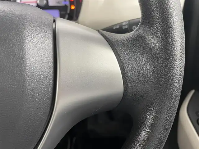 スズキ ハスラー G 大分県 2019(令1)年 1.9万km フェニックスレッドパール/ブルーイッシュブラックパール 社外ナビ/（フルセグ/CD/Bluetooth/DVD)/前後ドライブレコーダー/ETC/バックカメラ/前席シートヒーター/スマートキー・プッシュスタート/保証書・取扱説明書/スペアキー