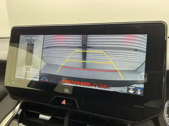 トヨタ ハリアー Z 茨城県 2020(令2)年 6.8万km プレシャスブラックパール T-Connect SDナビゲーションシステム/フルセグ/Bluetooth/USB/JBLプレミアムサウンドシステム/バック/サイドカメラ/ETC2.0/デジタルインナーミラー/前後コーナーセンサー/レーダークルーズコントロール/レーンキープアシスト/BSM/LEDヘッドライト/オートライト/オートマチックハイビーム/スマートキー/スペアキー