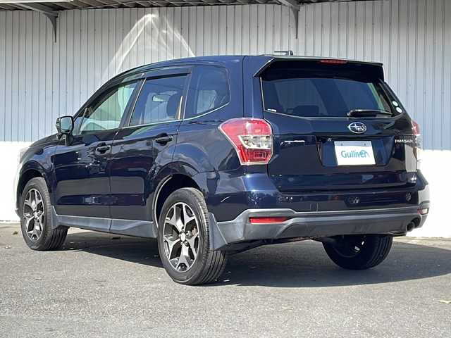 スバル フォレスター 2．0i－S アイサイト 長野県 2012(平24)年 6.7万km ディープシーブルーパール アイサイト/メモリナビ TV/バックカメラ/ETC/パワーバックドア/純正１８インチアルミ/シートヒーター /パワーシート/レーダークルーズコントロール/プッシュスタートエンジン