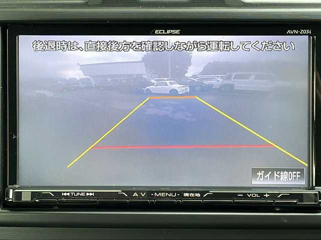 スバル フォレスター 2．0i－S アイサイト 長野県 2012(平24)年 6.7万km ディープシーブルーパール アイサイト/メモリナビ TV/バックカメラ/ETC/パワーバックドア/純正１８インチアルミ/シートヒーター /パワーシート/レーダークルーズコントロール/プッシュスタートエンジン