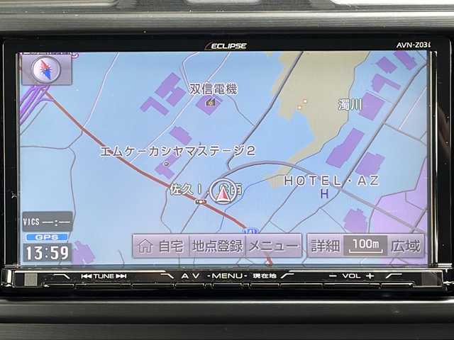 スバル フォレスター 2．0i－S アイサイト 長野県 2012(平24)年 6.7万km ディープシーブルーパール アイサイト/メモリナビ TV/バックカメラ/ETC/パワーバックドア/純正１８インチアルミ/シートヒーター /パワーシート/レーダークルーズコントロール/プッシュスタートエンジン