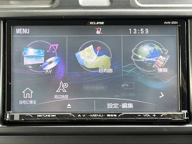 スバル フォレスター 2．0i－S アイサイト 長野県 2012(平24)年 6.7万km ディープシーブルーパール アイサイト/メモリナビ TV/バックカメラ/ETC/パワーバックドア/純正１８インチアルミ/シートヒーター /パワーシート/レーダークルーズコントロール/プッシュスタートエンジン