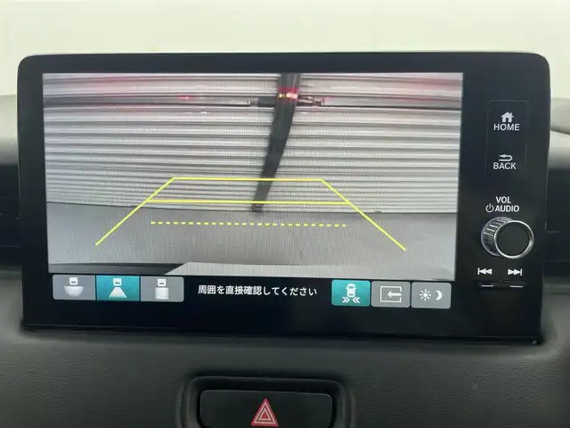 ホンダ ヴェゼル ハイブリッド e:HEV Z 茨城県 2022(令4)年 3.2万km クリスタルブラックパール 純正9型ナビ/バックカメラ/フルセグ/衝突被害軽減ブレーキ/車線逸脱抑制装置/レーダークルーズコントロール/オートマチックハイビーム/クリアランスソナー/BSM/ETC2.0/パワーバックドア/ドラレコ/シートヒーター/純正18 インチAW/LEDヘッドライト/スマートキー