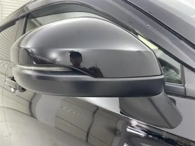 ホンダ ヴェゼル ハイブリッド e:HEV Z 茨城県 2022(令4)年 3.2万km クリスタルブラックパール 純正9型ナビ/バックカメラ/フルセグ/衝突被害軽減ブレーキ/車線逸脱抑制装置/レーダークルーズコントロール/オートマチックハイビーム/クリアランスソナー/BSM/ETC2.0/パワーバックドア/ドラレコ/シートヒーター/純正18 インチAW/LEDヘッドライト/スマートキー
