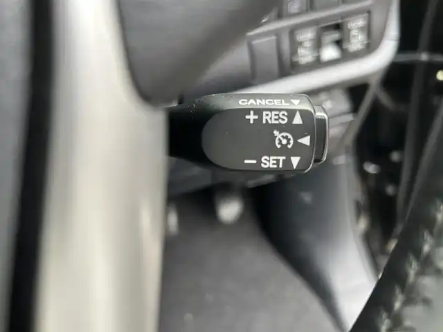 トヨタ ヴォクシー ZS 煌Ⅲ 香川県 2021(令3)年 2.6万km ブラック トヨタセーフティーセンス/・プリクラッシュ（衝突軽減）/・LDA（車線逸脱警報）/純正9インチSDナビ/純正12インチフリップダウン/両側電動スライドドア/ハーフレザーシート/革巻きステアリング/ステアリングリモコン/クルーズコントロール/前席USBポート/リアロールサンシェード/LEDヘッドライト/LEDフォグライト/ビルトインETC/純正16インチアルミ/スマートキー/プッシュスタート