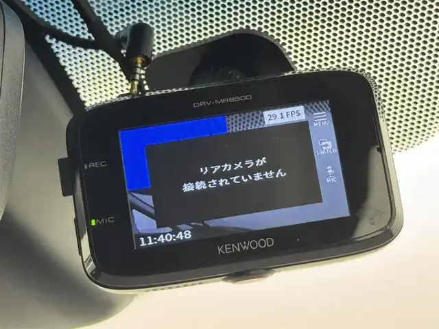 トヨタ ヴェルファイア Z Gエディション 福岡県 2018(平30)年 5.3万km ブラック アルパイン後席モニター／ナビ　/バックカメラ　/デジタルインナーミラー　/ETC　/前後ドラレコ　/レーダー探知機　/セーフティセンス　/レーダークルーズコントロール　/衝突軽減ブレーキ　/レーンキープ　/アクセル踏み間違い防止　/ＭＴモード付ＡＴ　/両側電動スライドドア　/パワーバックドア　/シートメモリー付きパワーシート　/シートヒーター/ベンチレーション　/ステアリングヒーター　/３眼ＬＥＤヘッドライト　/純正18インチアルミホイール