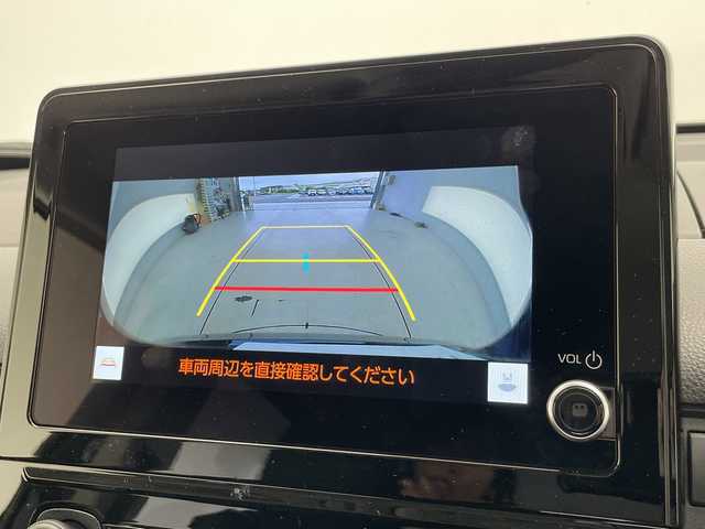 トヨタ シエンタ ハイブリッド G 愛知県 2024(令6)年 1.7万km ブラック 純正ディズプレイオーディオナビ/両側パワースライドドア/レーダークルーズコントロール/バックカメラ/コーナーセンサー/ブラインドスポットモニター/LEDヘッドライト/オートマチックハイビーム/ETC2.0/衝突軽減システム/Bluetooth/ステアリングスイッチ/スマートキー/プッシュスタート