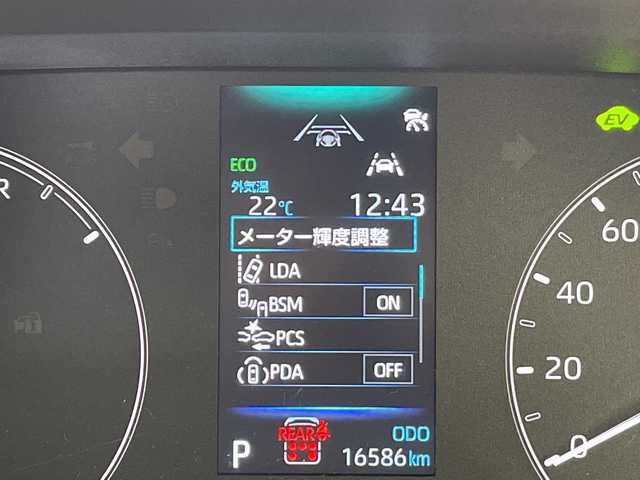 トヨタ シエンタ ハイブリッド G 愛知県 2024(令6)年 1.7万km ブラック 純正ディズプレイオーディオナビ/両側パワースライドドア/レーダークルーズコントロール/バックカメラ/コーナーセンサー/ブラインドスポットモニター/LEDヘッドライト/オートマチックハイビーム/ETC2.0/衝突軽減システム/Bluetooth/ステアリングスイッチ/スマートキー/プッシュスタート