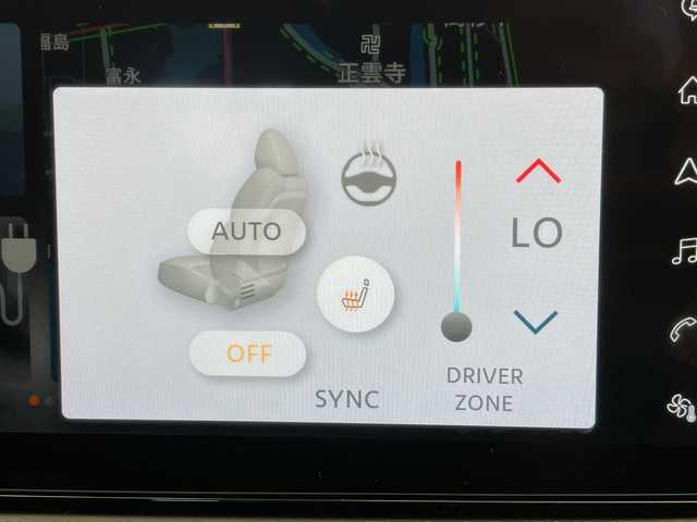 日産 アリア B6 愛知県 2022(令4)年 2.6万km 黒 純正12型ディズプレイオーディオナビ/全方位カメラ/レーダークルーズコントロール/シートヒーター/電動リアゲート/パワーシート/コーナーセンサー/純正アルミホイール/ETC2.0/ブラインドスポットモニター/LEDヘッドライト/インテリジェントミラー/レーンキープアシスト/ワイヤレス充電機/ドライブレコーダー/衝突軽減システム/フルセグ/Bluetooth/ステアリングスイッチ/スマートキー/プッシュスタート