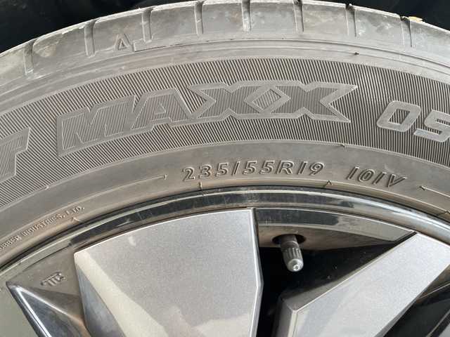 日産 アリア B6 愛知県 2022(令4)年 2.6万km 黒 純正12型ディズプレイオーディオナビ/全方位カメラ/レーダークルーズコントロール/シートヒーター/電動リアゲート/パワーシート/コーナーセンサー/純正アルミホイール/ETC2.0/ブラインドスポットモニター/LEDヘッドライト/インテリジェントミラー/レーンキープアシスト/ワイヤレス充電機/ドライブレコーダー/衝突軽減システム/フルセグ/Bluetooth/ステアリングスイッチ/スマートキー/プッシュスタート