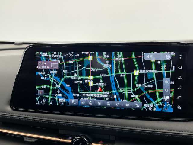 日産 アリア B6 愛知県 2022(令4)年 2.6万km 黒 純正12型ディズプレイオーディオナビ/全方位カメラ/レーダークルーズコントロール/シートヒーター/電動リアゲート/パワーシート/コーナーセンサー/純正アルミホイール/ETC2.0/ブラインドスポットモニター/LEDヘッドライト/インテリジェントミラー/レーンキープアシスト/ワイヤレス充電機/ドライブレコーダー/衝突軽減システム/フルセグ/Bluetooth/ステアリングスイッチ/スマートキー/プッシュスタート